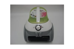 v0/productvergelijker/STOFZ/0029-00-2--3