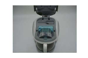 v0/productvergelijker/STOFZ/0029-00-5--5