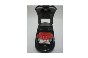 v0/productvergelijker/STOFZ/0032-00-2--3