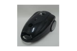 v0/productvergelijker/STOFZ/0035-00-1--1