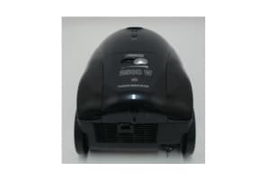 v0/productvergelijker/STOFZ/0035-00-2--3