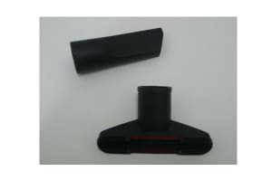 v0/productvergelijker/STOFZ/0035-00-7--2