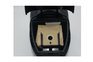 v0/productvergelijker/STOFZ/0035-00-8--5