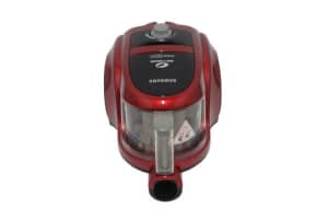 v0/productvergelijker/STOFZ/0038-00-1--2