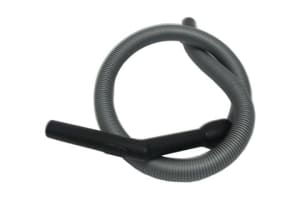 v0/productvergelijker/STOFZ/0038-00-11--4