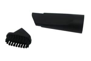 v0/productvergelijker/STOFZ/0038-00-15--3