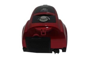 v0/productvergelijker/STOFZ/0038-00-4--1