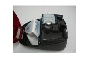 v0/productvergelijker/STOFZ/0039-00-12--6