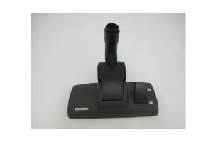 v0/productvergelijker/STOFZ/0039-00-20--4