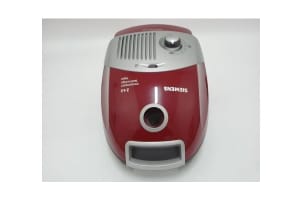 v0/productvergelijker/STOFZ/0039-00-6--2