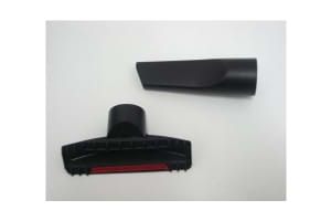 v0/productvergelijker/STOFZ/0039-00-9--5