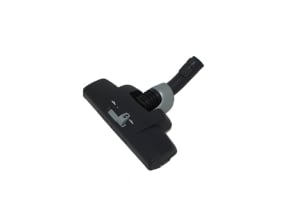 v0/productvergelijker/STOFZ/0070-00-16-2