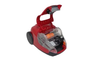 v0/productvergelijker/STOFZ/0070-00-2-6