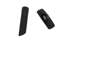 v0/productvergelijker/STOFZ/0070-00-21-5