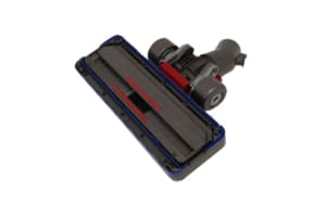 v0/productvergelijker/STOFZ/0072-00-11-3