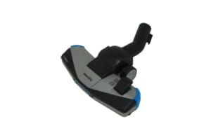 v0/productvergelijker/STOFZ/0073-00-11-2