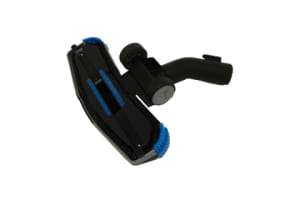v0/productvergelijker/STOFZ/0073-00-12-3