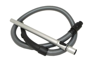 v0/productvergelijker/STOFZ/0073-00-13-4