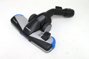 v0/productvergelijker/STOFZ/0110-00_11-2