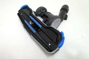 v0/productvergelijker/STOFZ/0110-00_12-3