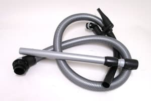 v0/productvergelijker/STOFZ/0110-00_13-4