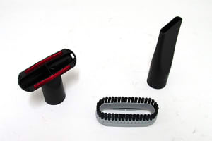 v0/productvergelijker/STOFZ/0110-00_15-5