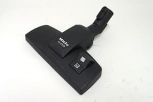 v0/productvergelijker/STOFZ/0111-00_11-2