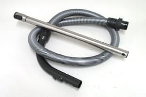 v0/productvergelijker/STOFZ/0111-00_13-5