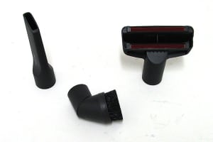 v0/productvergelijker/STOFZ/0111-00_15-4