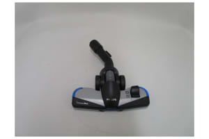 v0/productvergelijker/STOFZ/0136-01_16-3