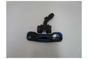 v0/productvergelijker/STOFZ/0136-01_17-4