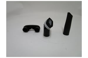 v0/productvergelijker/STOFZ/0136-01_19-6