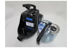 v0/productvergelijker/STOFZ/0136-01_3-2