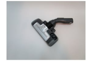 v0/productvergelijker/STOFZ/0146-00_11-1
