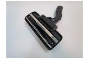 v0/productvergelijker/STOFZ/0146-00_12-2