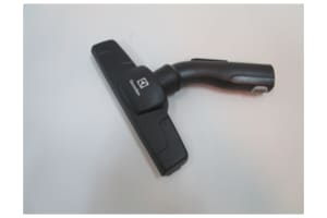 v0/productvergelijker/STOFZ/0146-00_13-3