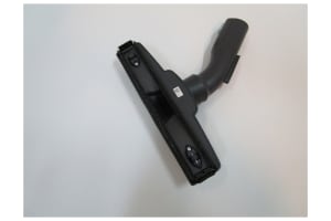 v0/productvergelijker/STOFZ/0146-00_14-4