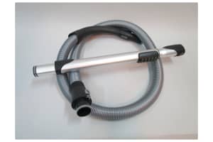 v0/productvergelijker/STOFZ/0146-00_15-5