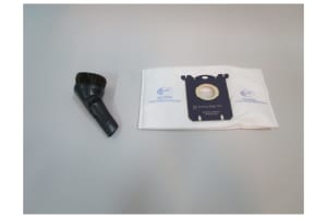 v0/productvergelijker/STOFZ/0146-00_17-6