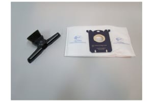v0/productvergelijker/STOFZ/0146-00_18-7