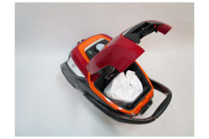 v0/productvergelijker/STOFZ/0146-00_2-8