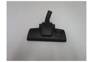 v0/productvergelijker/STOFZ/0153-00_12-3