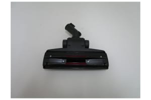 v0/productvergelijker/STOFZ/0153-00_13-4