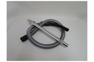 v0/productvergelijker/STOFZ/0153-00_14-5