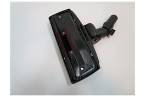 v0/productvergelijker/STOFZ/0161-00_10-3