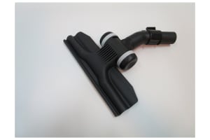 v0/productvergelijker/STOFZ/0161-00_11-2