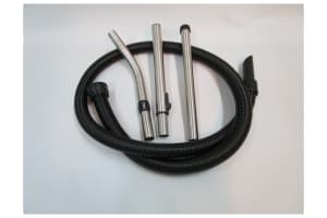 v0/productvergelijker/STOFZ/0161-00_13-5