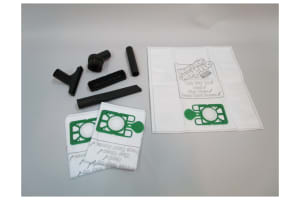 v0/productvergelijker/STOFZ/0161-00_14-6