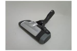 v0/productvergelijker/STOFZ/0171-00_13-2
