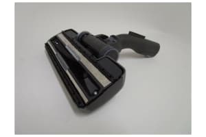 v0/productvergelijker/STOFZ/0171-00_14-3